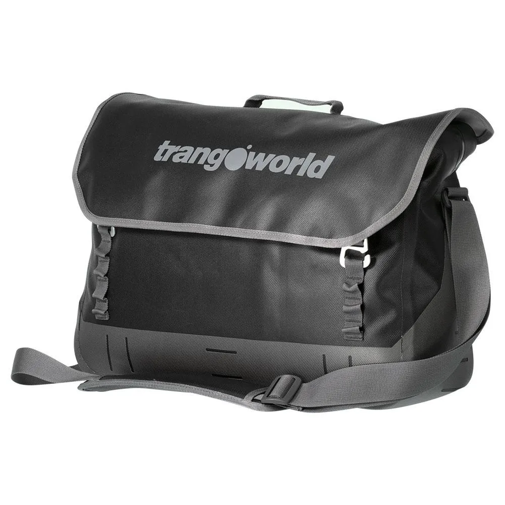 Trango Arise 20 Umhängetasche