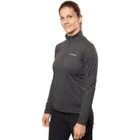 Trango Arkha Fleece Trango Arkha Fleece