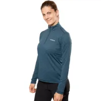 Trango Arkha Fleece Trango Arkha Fleece