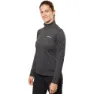 Trango Arkha Fleece