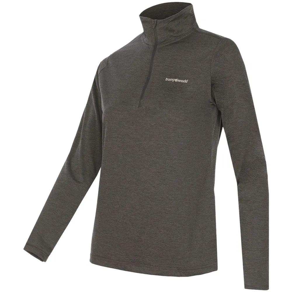 Trango Arkha Fleece Trango Arkha Fleece
