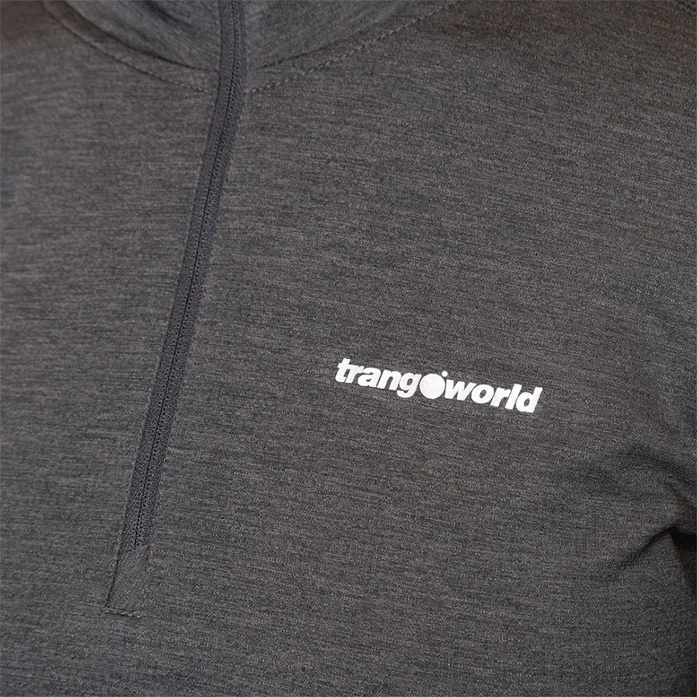 Trango Arkha Fleece Trango Arkha Fleece