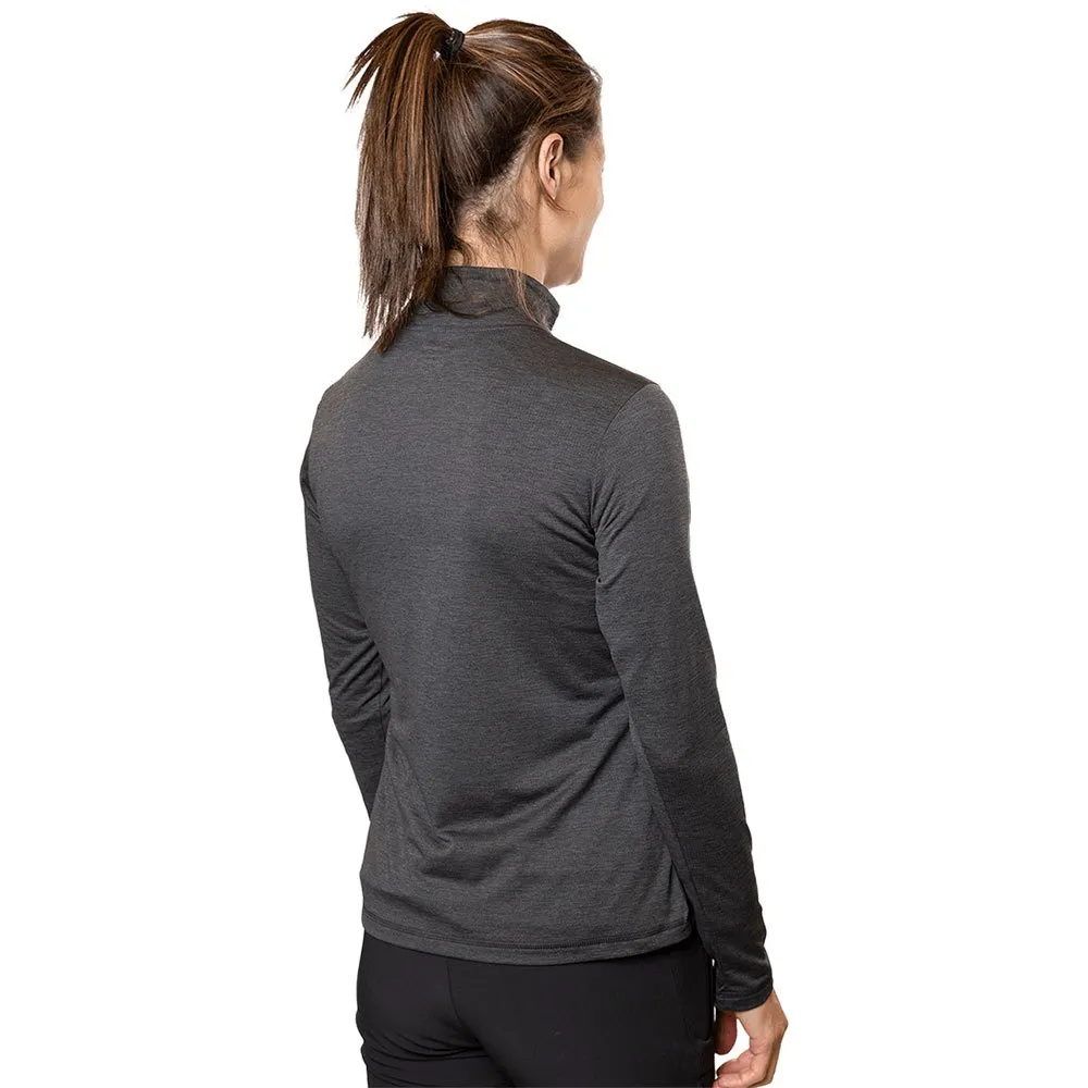Trango Arkha Fleece Trango Arkha Fleece