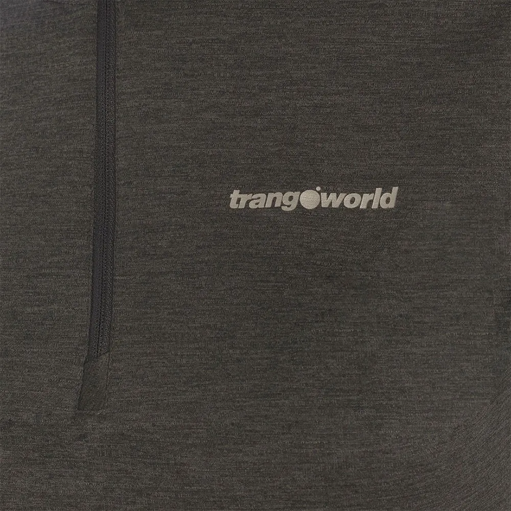 Trango Arkha Fleece Trango Arkha Fleece