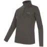 Trango Arkha Fleece