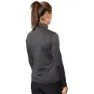 Trango Arkha Fleece