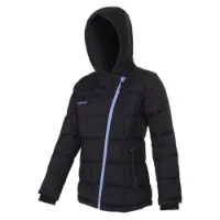 Trango Arnia Jacke Trango Arnia Jacke