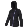 Trango Arnia Jacke