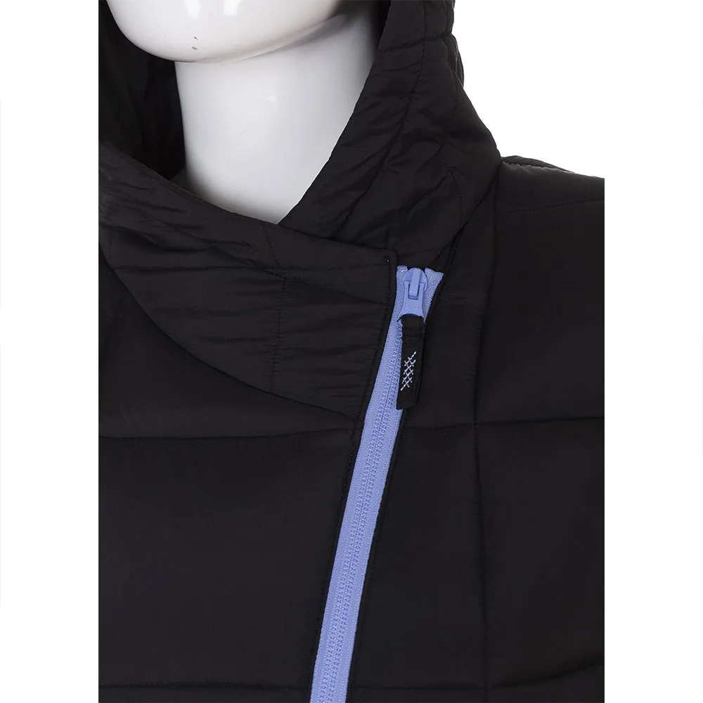 Trango Arnia Jacke