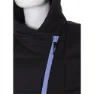 Trango Arnia Jacke