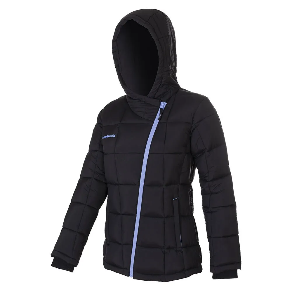 Trango Arnia Jacke