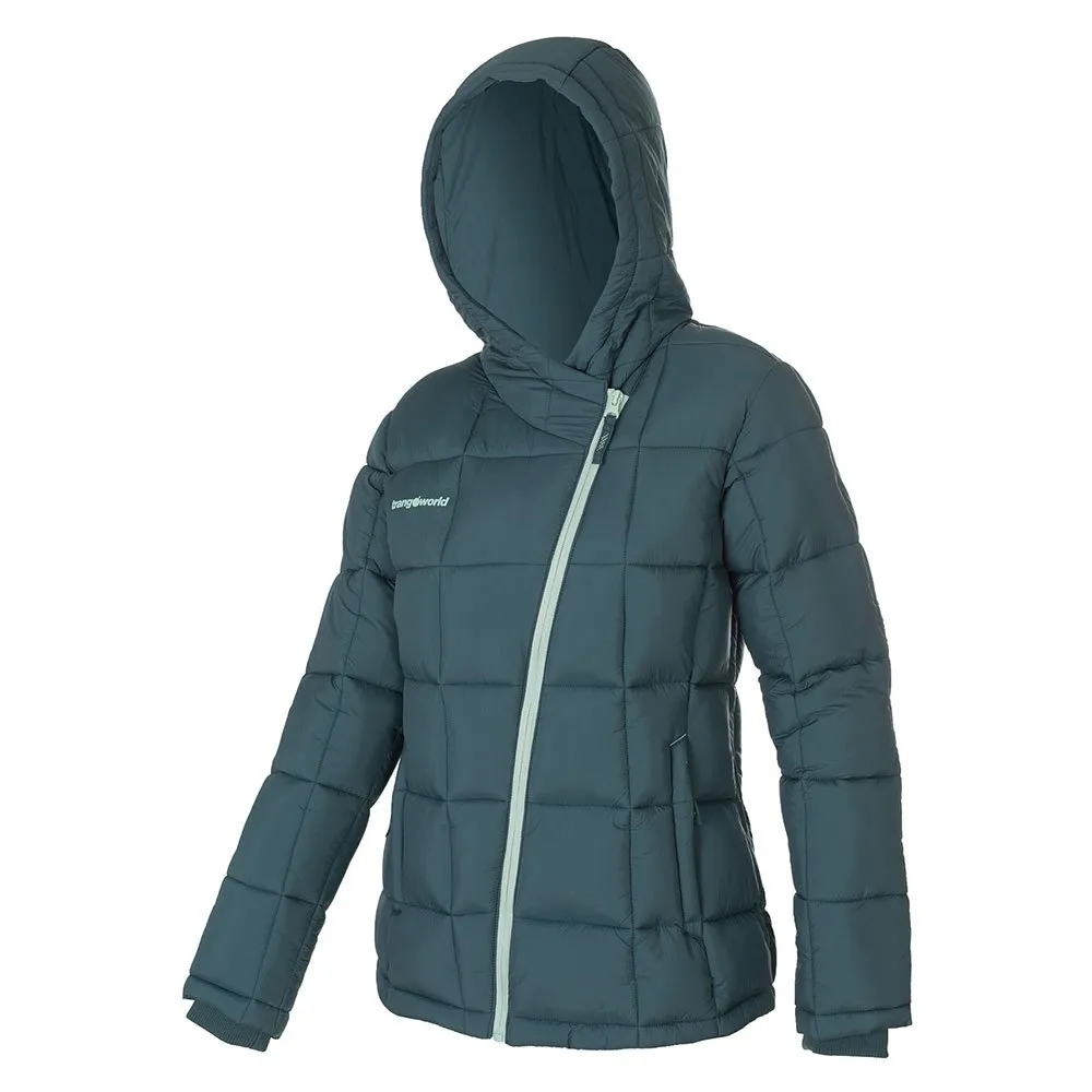 Trango Arnia Jacke Trango Arnia Jacke