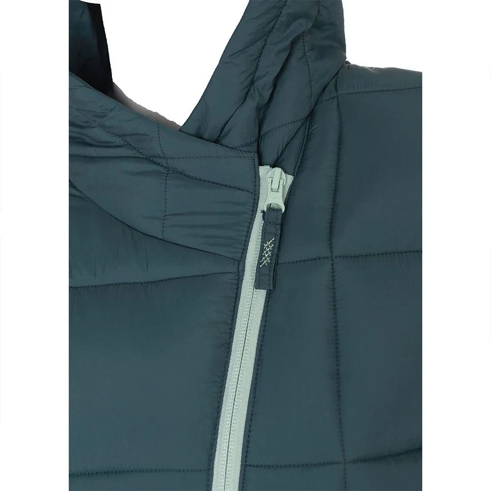 Trango Arnia Jacke Trango Arnia Jacke