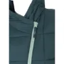 Trango Arnia Jacke