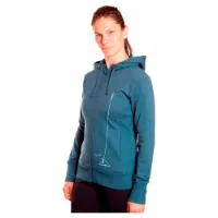 Trango Arnot Jacke Trango Arnot Jacke