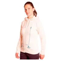 Trango Arnot Jacke Trango Arnot Jacke