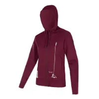 Trango Arnot Jacke Trango Arnot Jacke