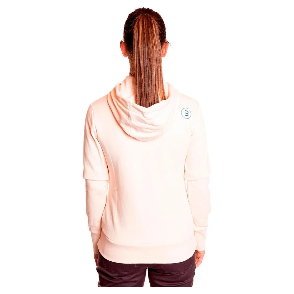 Trango Arnot Jacke Trango Arnot Jacke