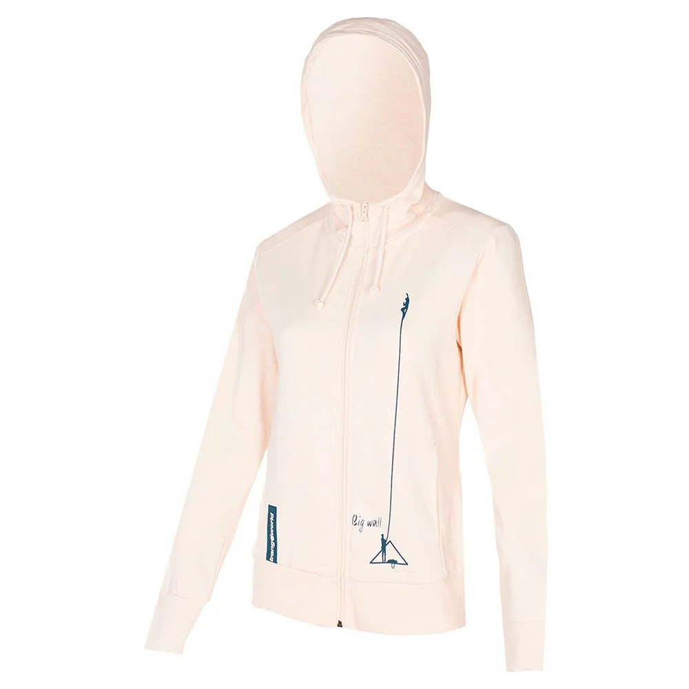Trango Arnot Jacke Trango Arnot Jacke