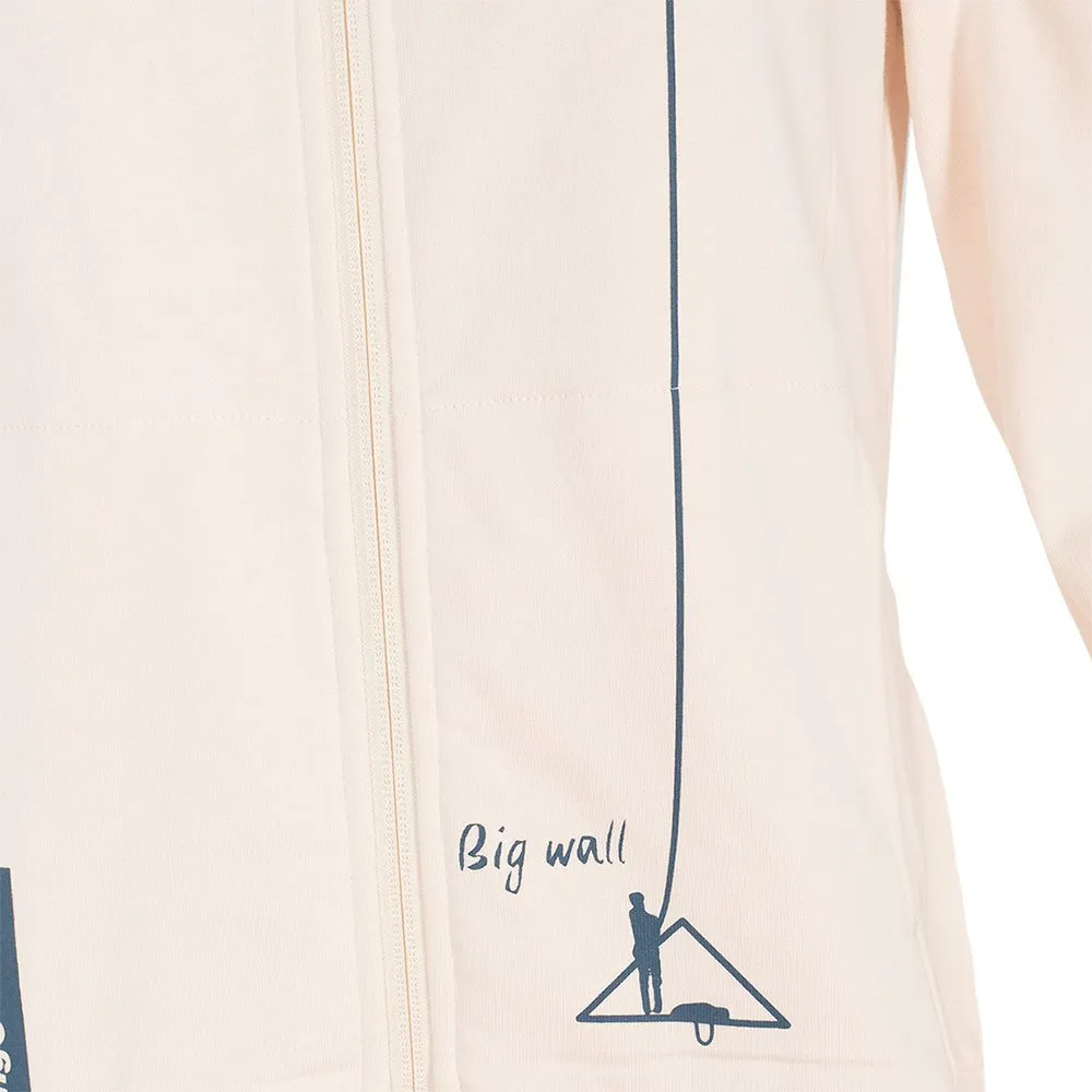 Trango Arnot Jacke Trango Arnot Jacke