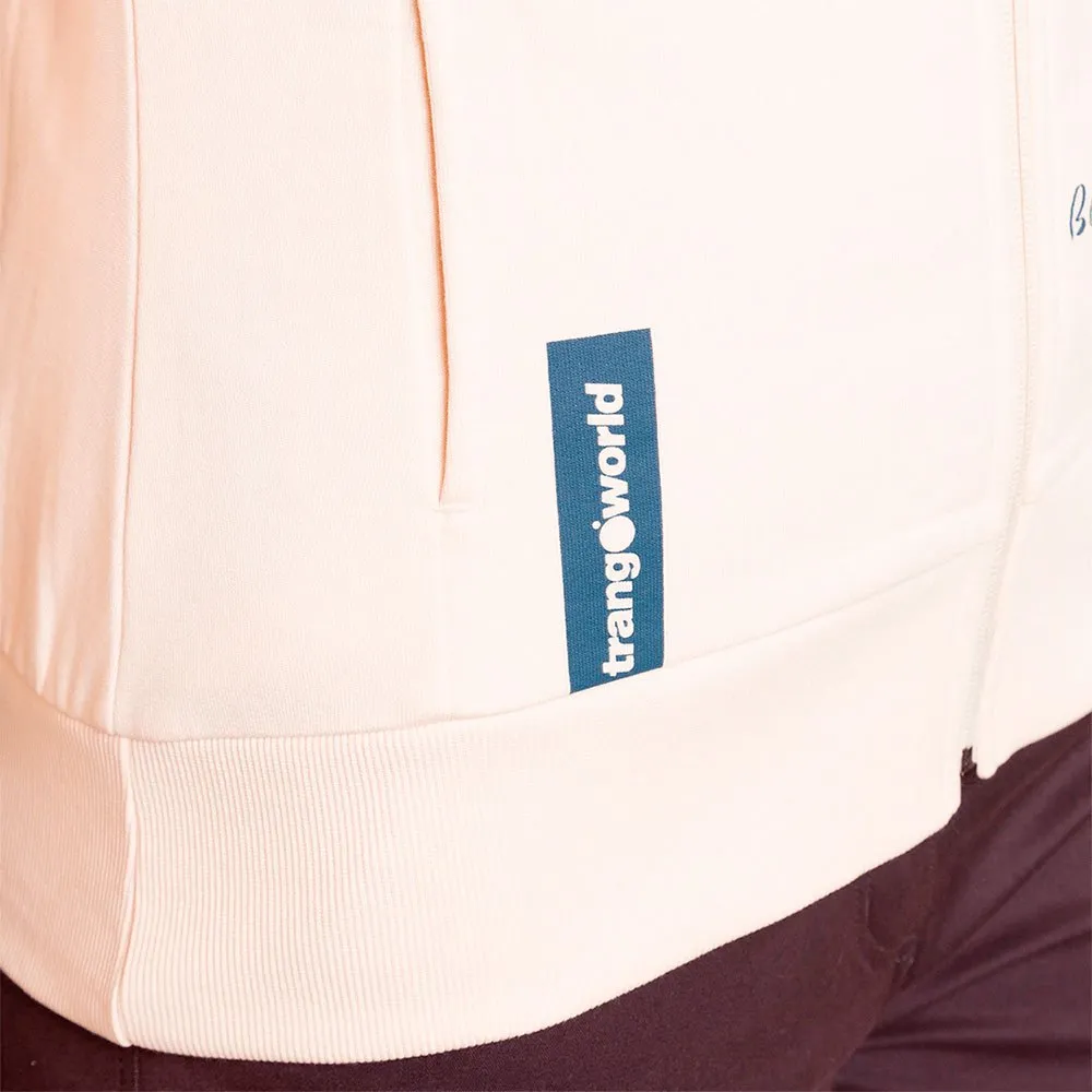Trango Arnot Jacke Trango Arnot Jacke