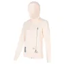Trango Arnot Jacke