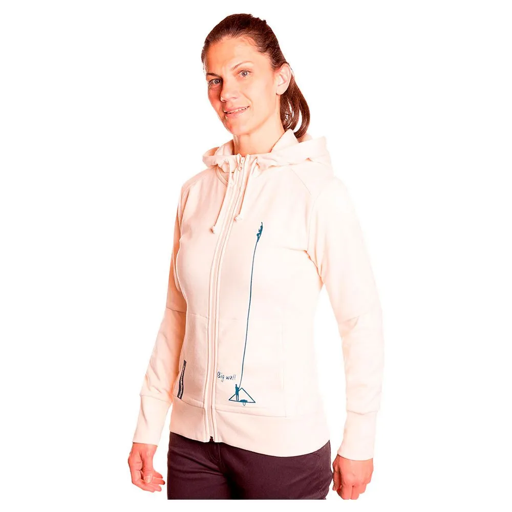 Trango Arnot Jacke Trango Arnot Jacke