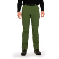Trango Aroche Sf Hosen Trango Aroche Sf Hosen