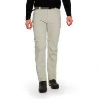 Trango Aroche Sf Hosen