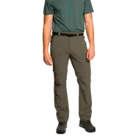 Trango Aroche Sf Hosen Trango Aroche Sf Hosen