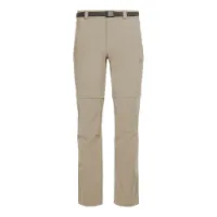 Trango Aroche Sf Hosen Trango Aroche Sf Hosen