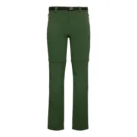 Trango Aroche Sf Hosen