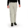 Beige 1