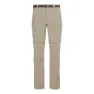 Beige 2