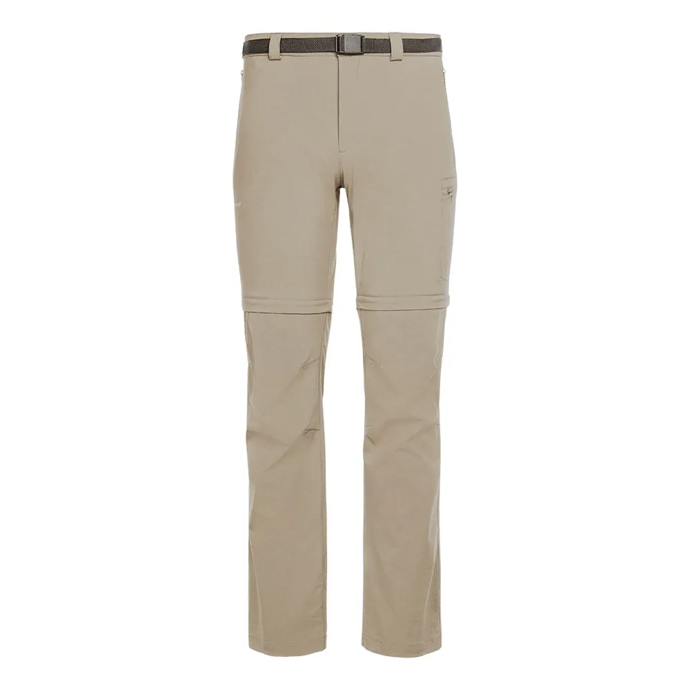 Trango Aroche Sf Hosen