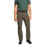 Trango Aroche Sf Hosen