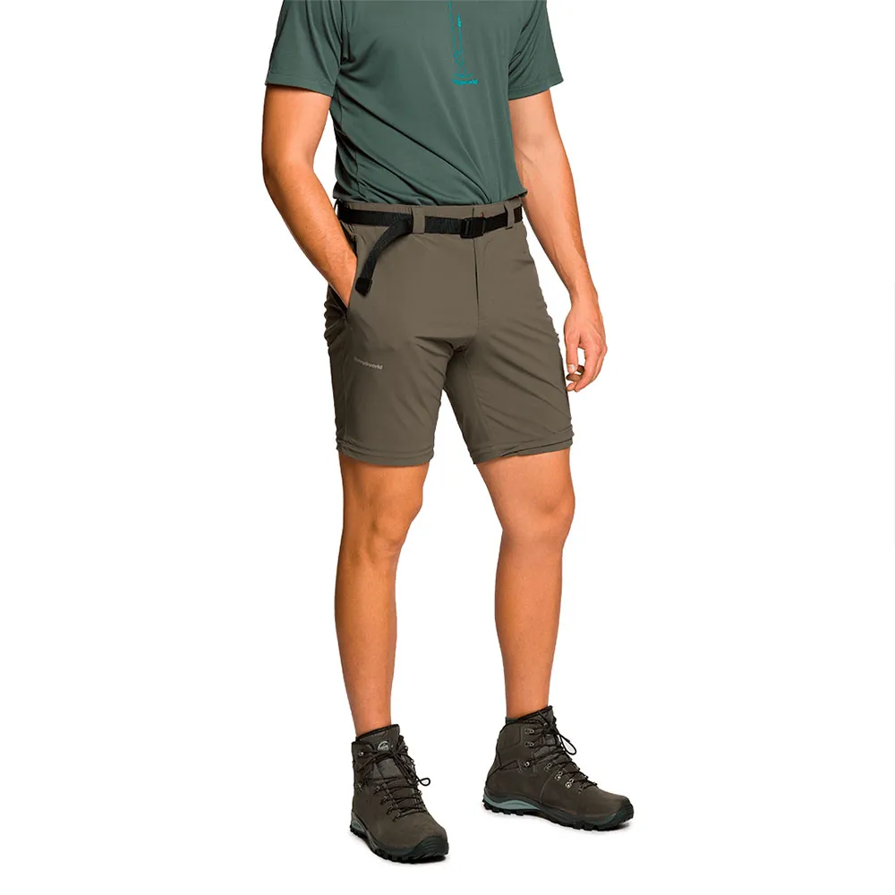 Trango Aroche Sf Hosen Trango Aroche Sf Hosen