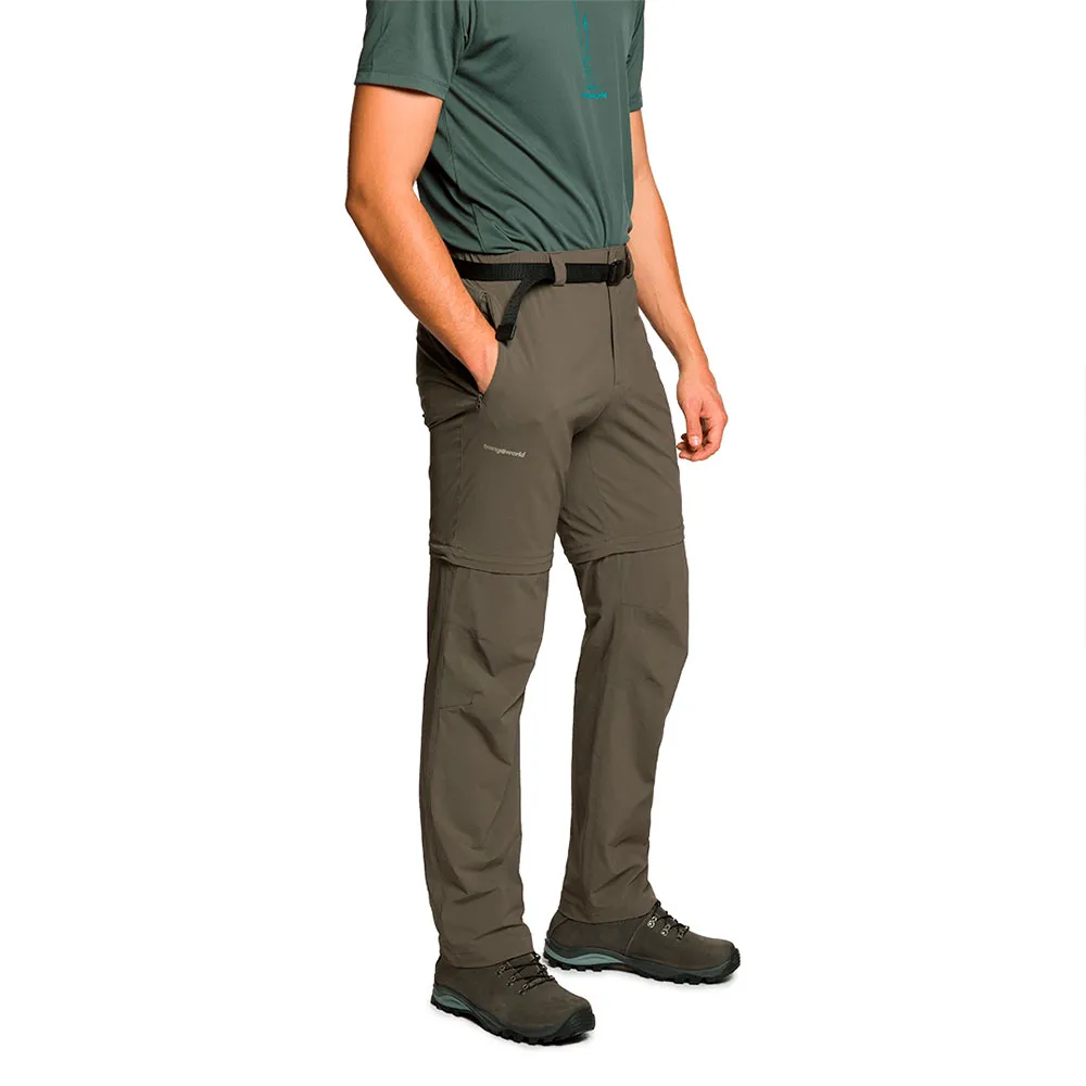 Trango Aroche Sf Hosen Trango Aroche Sf Hosen
