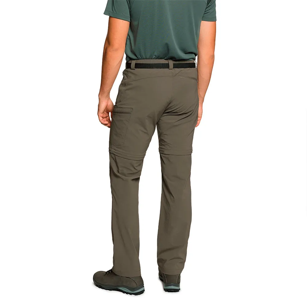 Trango Aroche Sf Hosen Trango Aroche Sf Hosen
