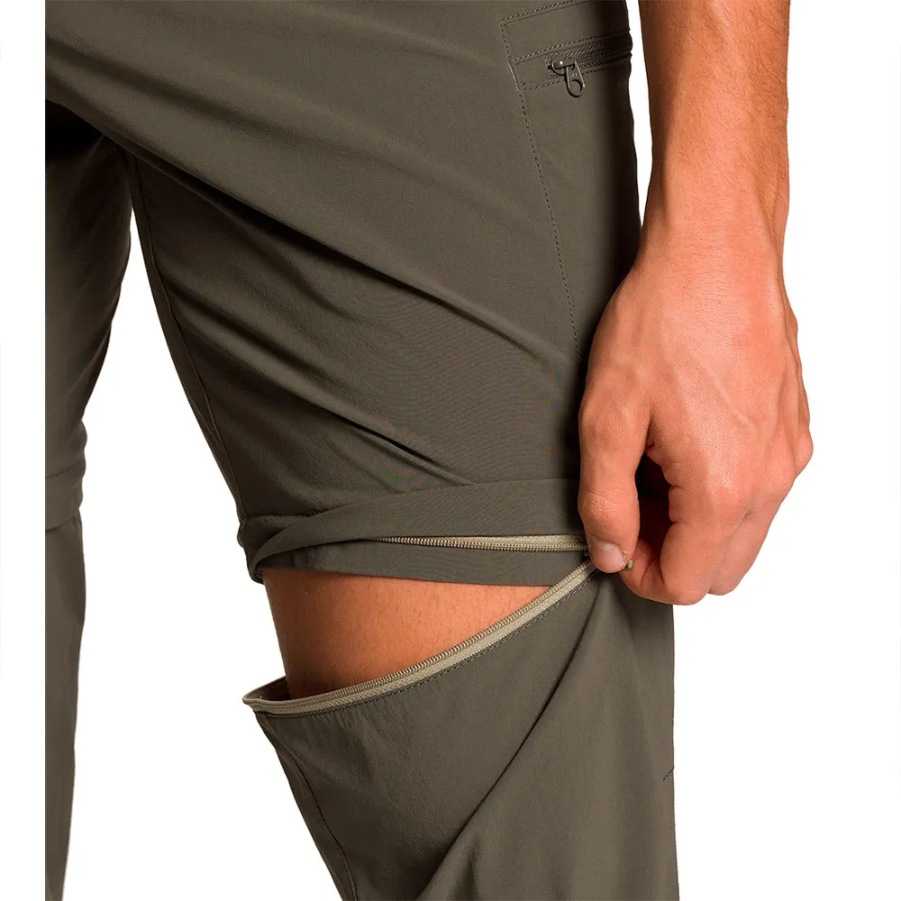 Trango Aroche Sf Hosen Trango Aroche Sf Hosen