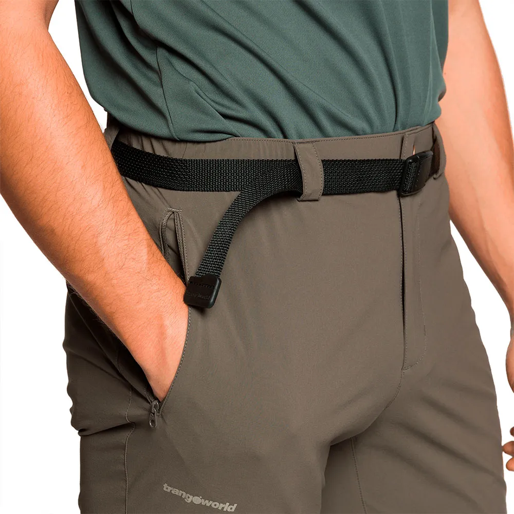 Trango Aroche Sf Hosen Trango Aroche Sf Hosen