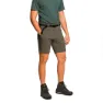 Trango Aroche Sf Hosen