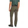 Trango Aroche Sf Hosen