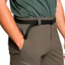 Trango Aroche Sf Hosen