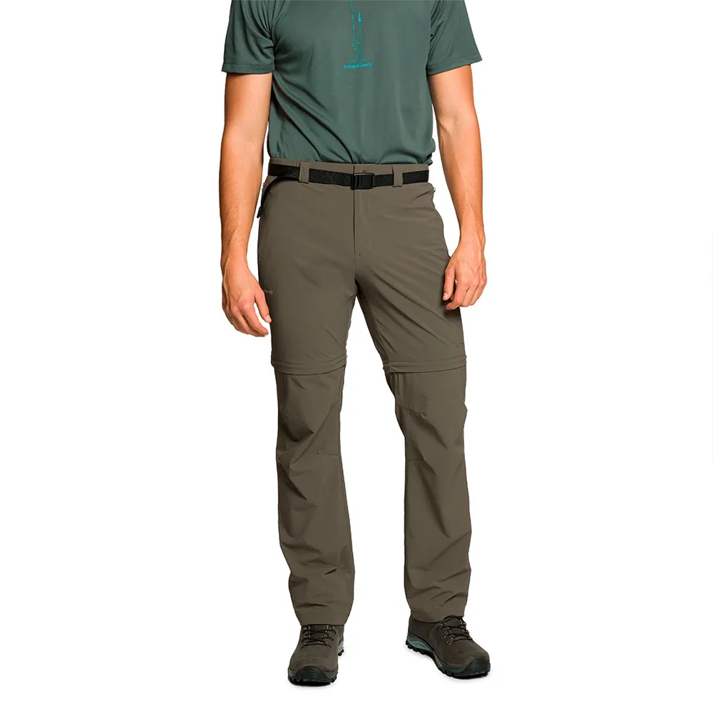 Trango Aroche Sf Hosen Trango Aroche Sf Hosen
