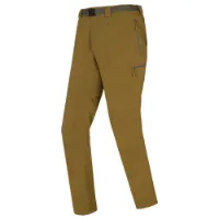 Trango Aroche Vn Hosen Trango Aroche Vn Hosen