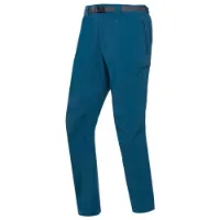 Trango Aroche Vn Hosen Trango Aroche Vn Hosen