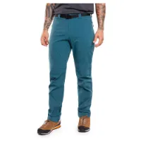 Trango Aroche Vn Hosen Trango Aroche Vn Hosen