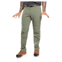 Trango Aroche Vn Hosen Trango Aroche Vn Hosen