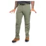 Trango Aroche Vn Hosen